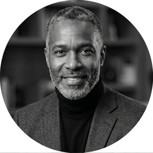 Gustavo Novaes, consultor de estilo masculino